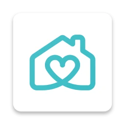 Symbol von Homage Care Pro