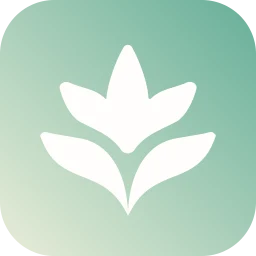 Symbol von Lume Skin: Skincare Assistant